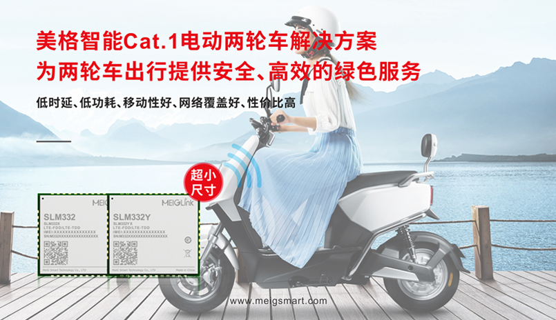 未命名--12.png 未命名--12.png